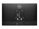 Dell Optiplex 5490 AIO LCD FHD  23,8" Core I5-10500T  2.3Ghz. 8GB  256GB M.2-2230 NVME  Webcam Win 11 Pro - D2304265SP